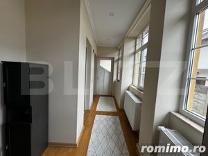 Casă individuală, 4 camere, zona Centru - Alba Iulia - imagine 4