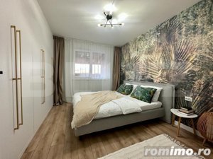 Casă individuală, 138 mp, 3 camere, zona Ampoi 3  - imagine 13