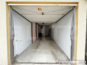 Casă individuală, 4 camere, zona Centru - Alba Iulia - imagine 3