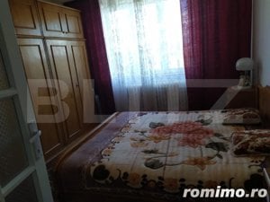 Casă individuală, 305 mp utili, teren 800 mp, zona Cetate - Alba Iulia - imagine 6