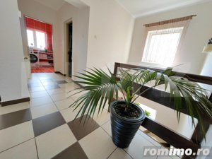 Casă individuală, 4 camere, 800mp teren, zona Micesti - imagine 5