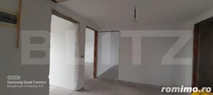 Casă cu 6 camere, 120 mp utili, zona Orizont - Micești - imagine 8