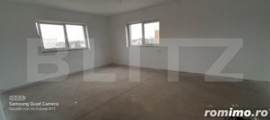 Casă cu 6 camere, 120 mp utili, zona Orizont - Micești - imagine 3