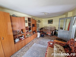 Casa individuala, 3 camere, 259mp teren, zona ultracentrala - imagine 7