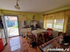 Casa individuala, 3 camere, 259mp teren, zona ultracentrala - imagine 10