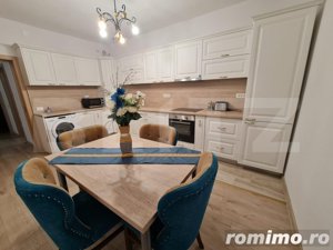 Casa cu doua apartamente 225 mp, zona Tolstoi - imagine 5