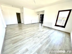 Casa individuala pe un nivel, 3 camere, 360 mp teren, zona Micesti - imagine 5