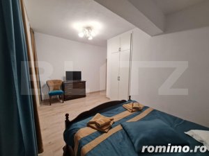 Casa cu doua apartamente 225 mp, zona Tolstoi - imagine 4