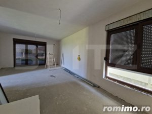 Casa tip Duplex, 300mp teren, zona Partos - imagine 6