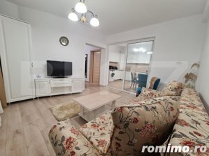 Casa cu doua apartamente 225 mp, zona Tolstoi - imagine 2