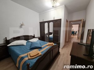 Casa cu doua apartamente 225 mp, zona Tolstoi - imagine 3