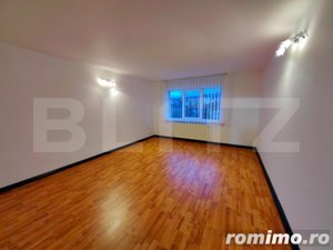 Casă individuală, teren 824 mp, zona Micești - Alba Iulia - imagine 9