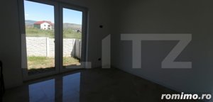 Casa 90 mp utili, 373 mp teren , Micesti - imagine 4