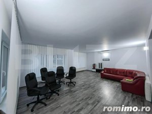 Casă individuală, teren 824 mp, zona Micești - Alba Iulia - imagine 5