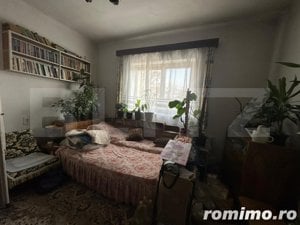 Casa de vanzare 96 mp, 3 camere  - imagine 11