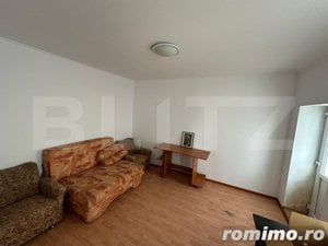 Casa 155mp, 4 camere, Aiud - imagine 4