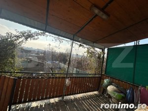 Casa de vanzare 96 mp, 3 camere  - imagine 4