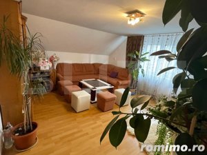 Casa individuala, 390 mp utili, pretabila pentru investitie, Central - imagine 11