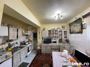 Casa individuala, 390 mp utili, pretabila pentru investitie, Central - imagine 8