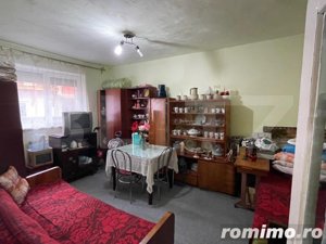 Casa individuala, 390 mp utili, pretabila pentru investitie, Central - imagine 5