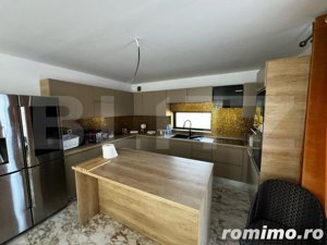 Casă individuală, 3 camere, 2000mp teren, zona Mihalț - imagine 3