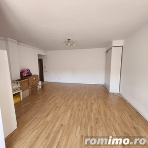 Apartament 2 camere Calea Calarasilor bloc nou - imagine 2