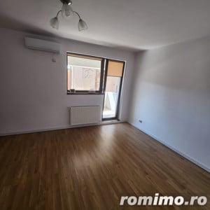 Apartament 2 camere Calea Calarasilor bloc nou - imagine 3