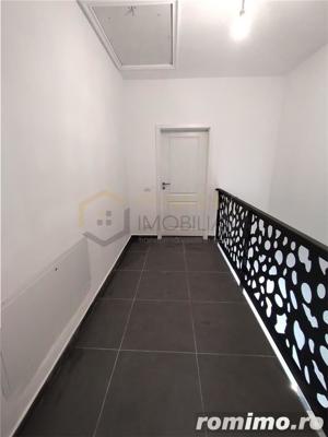 Duplex - dormitor la parter - 3 bai - imagine 10