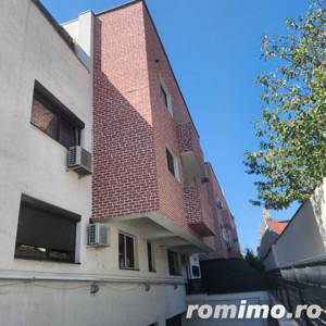 Apartament 2 camere Calea Calarasilor bloc nou - imagine 10