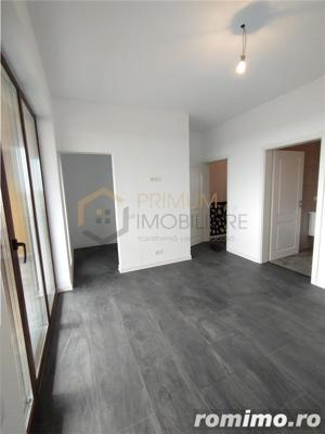 Duplex - dormitor la parter - 3 bai - imagine 8