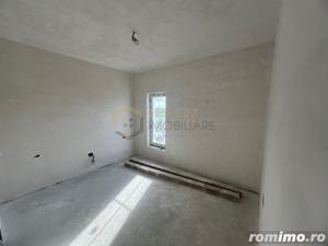 Duplex - dormitor la parter - 3 bai - imagine 3