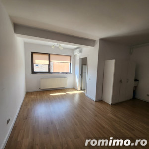 Apartament 2 camere Calea Calarasilor bloc nou - imagine 5