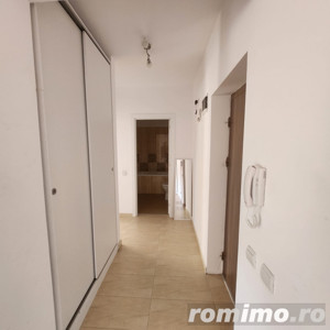 Apartament 2 camere Calea Calarasilor bloc nou - imagine 4