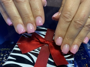 Nails sweet  - imagine 2