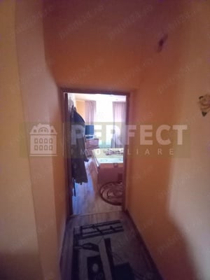 Casa P+M, 5 camere - Boldesti Scaeni - 139500 euro - imagine 15