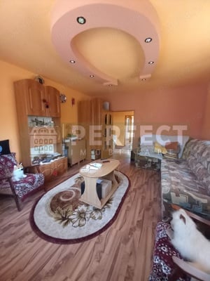 Casa P+M, 5 camere - Boldesti Scaeni - 139500 euro - imagine 13