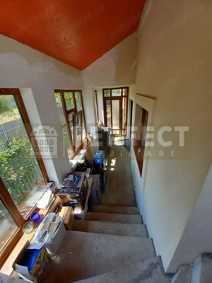 Casa P+M, 5 camere - Boldesti Scaeni - 139500 euro - imagine 8