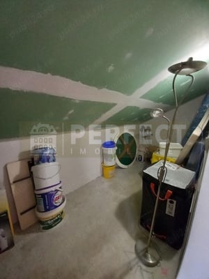 Casa P+M, 5 camere - Boldesti Scaeni - 139500 euro - imagine 4