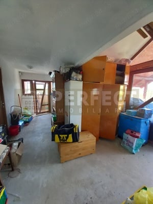 Casa P+M, 5 camere - Boldesti Scaeni - 139500 euro - imagine 5