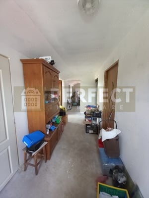 Casa P+M, 5 camere - Boldesti Scaeni - 139500 euro - imagine 7