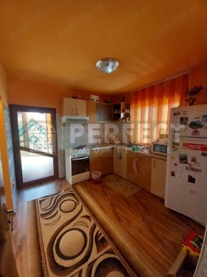 Casa P+M, 5 camere - Boldesti Scaeni - 139500 euro - imagine 12