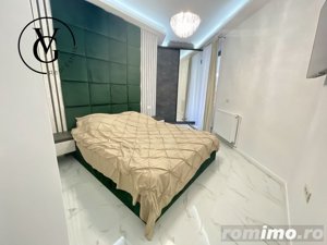 Apartament 3 camere | ZigZag | Terasă spațioasă | 0% comision - imagine 2