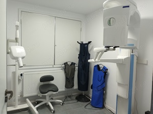 Vand Radiologie completa  - imagine 2