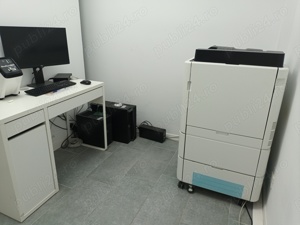 Vand Radiologie completa  - imagine 3