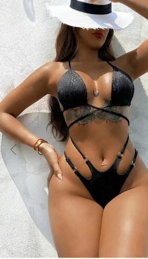 kasy top service!!! - imagine 2