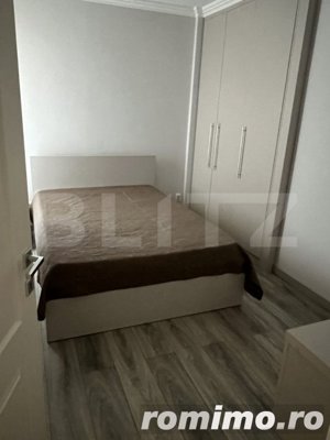 Apartament 2 Camere | Zona Vivo | Parcare inclusa - imagine 4