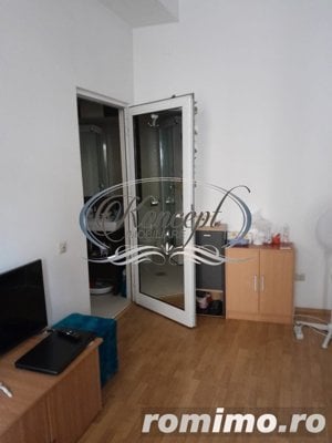 Apartament tip studio in Piata Mihai Viteazu - imagine 4