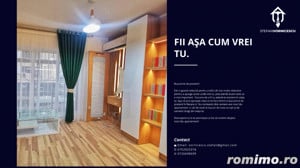 Confort Modern: Apartament cu 1 Cameră - imagine 2