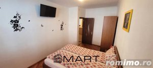 Apartament 2 camere decomandat zona ultracentrala - imagine 5