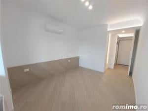 Apartamet 3 camere - Pipera   Cortina Nord - imagine 15